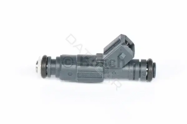 Форсунки BOSCH 0280156021