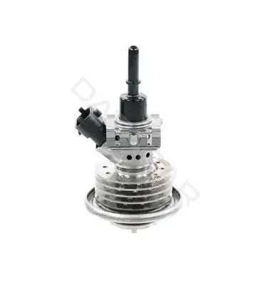Насос (модуль) AdBlue BOSCH 0444021021