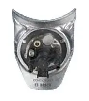 Насос (модуль) AdBlue BOSCH 0444023058