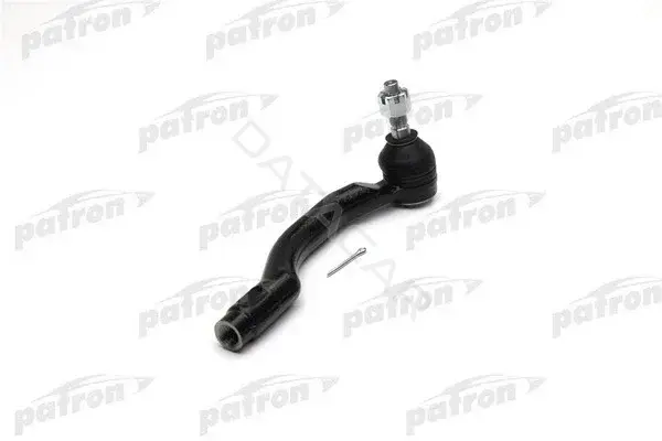 Рулевые наконечники PATRON PS1290R