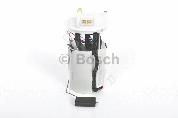 Топливный насос BOSCH 0580303036