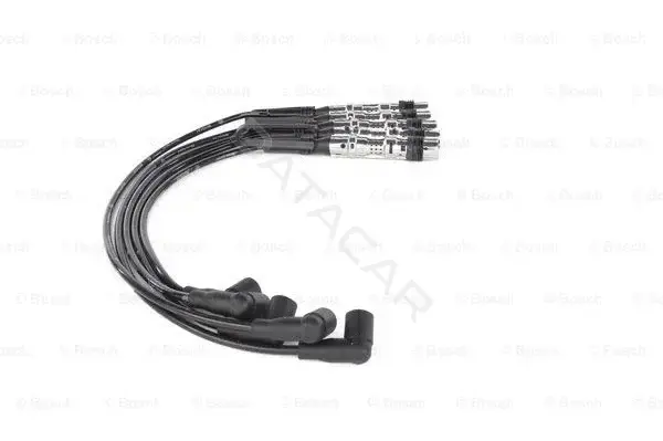 Высоковольтные провода BOSCH 0986356349