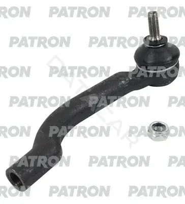 Рулевые наконечники PATRON PS1305R