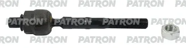 Рулевая тяга PATRON PS2275