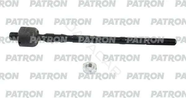 Рулевая тяга PATRON PS2327