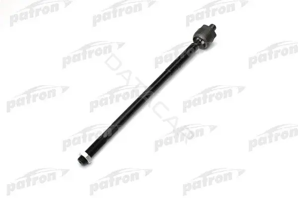Рулевая тяга PATRON PS2340