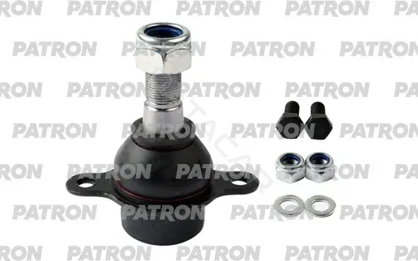 Шаровая опора PATRON PS3241