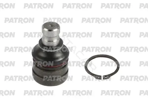 Шаровая опора PATRON PS3244