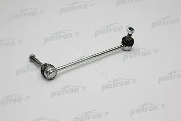 Стойки стабилизатора PATRON PS4296R