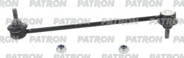 Стойки стабилизатора PATRON PS4317