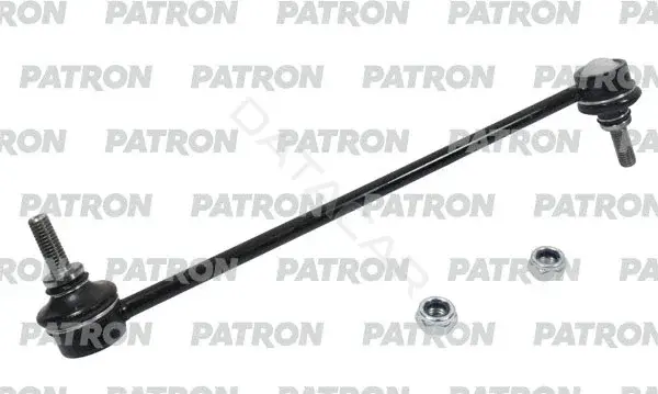 Стойки стабилизатора PATRON PS4319