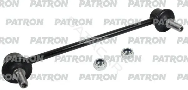 Стойки стабилизатора PATRON PS4320