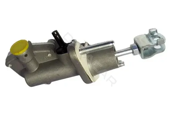 Главный цилиндр сцепления BOSCH 0986486149
