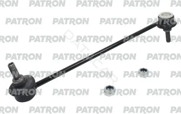 Стойки стабилизатора PATRON PS4374