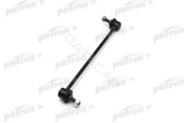 Стойки стабилизатора PATRON PS4394