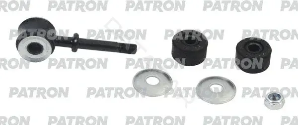 Стойки стабилизатора PATRON PS4400