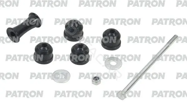 Стойки стабилизатора PATRON PS4401