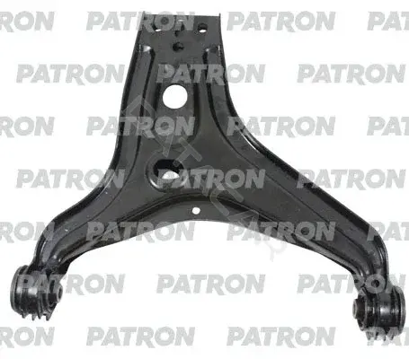 Рычаги PATRON PS5176L
