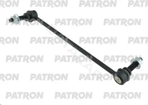 Стойки стабилизатора PATRON PS4415L