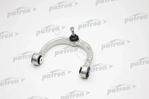 Рычаги PATRON PS5186R