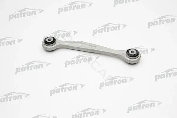 Рычаги PATRON PS5236R