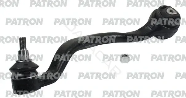 Рычаги PATRON PS5241L