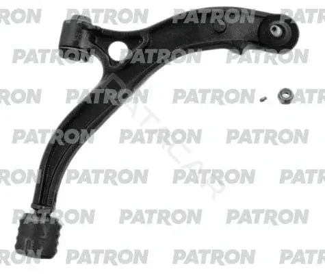 Рычаги PATRON PS5266R