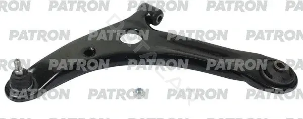 Рычаги PATRON PS5302L