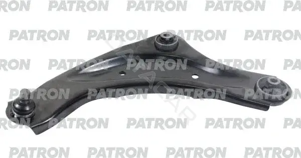 Рычаги PATRON PS5305L