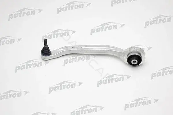 Рычаги PATRON PS5330L