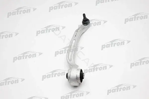Рычаги PATRON PS5330R