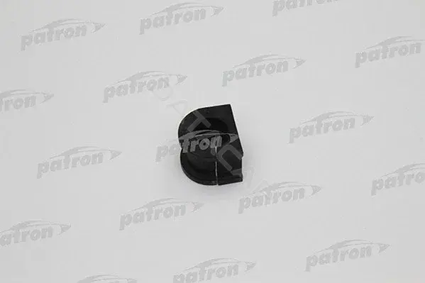 Втулки стабилизатора PATRON PSE2531