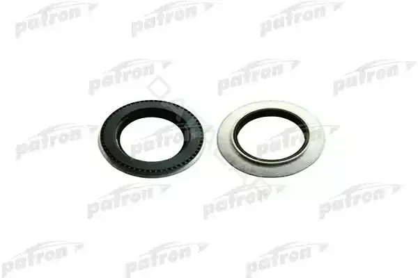 Опора амортизатора PATRON PSE4388