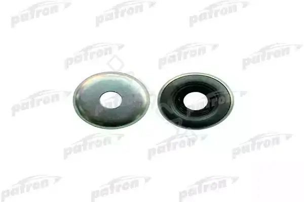 Опорный подшипник PATRON PSE4404