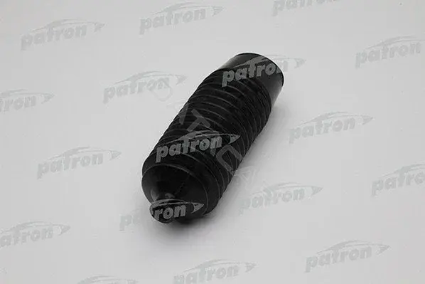 Пыльник рулевой рейки PATRON PSE6125
