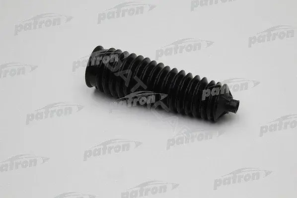 Пыльник рулевой рейки PATRON PSE6261