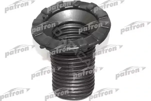 Пыльник амортизатора PATRON PSE6267