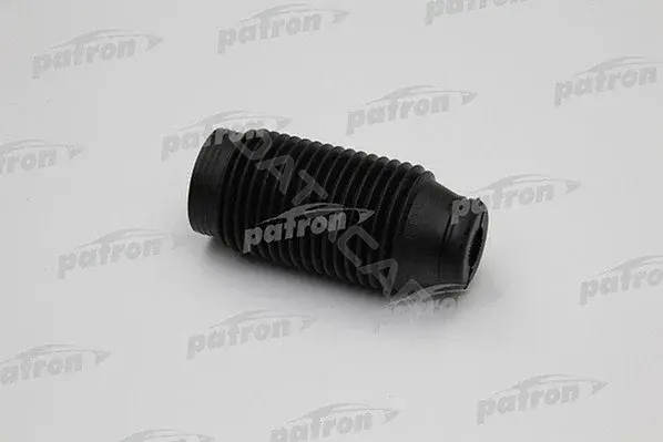 Пыльник амортизатора PATRON PSE6299