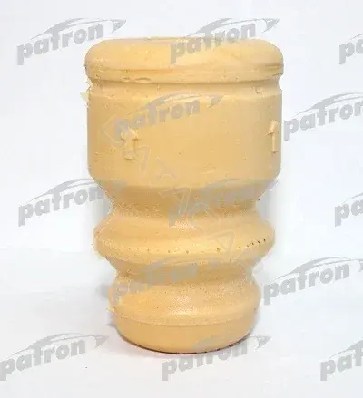 Отбойник амортизатора PATRON PSE6350