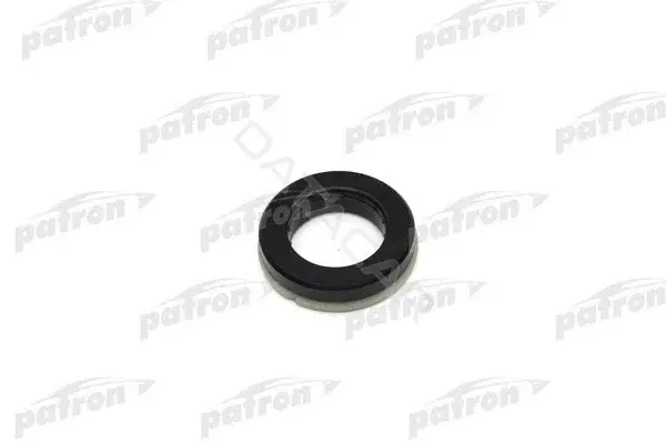 Опорный подшипник PATRON PSE4392
