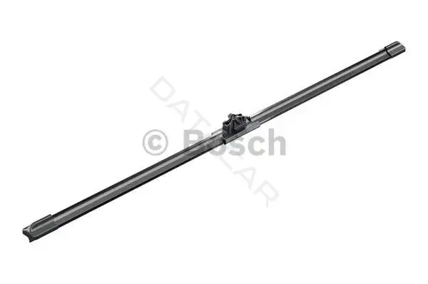 Щетки стеклоочистителя BOSCH 3397006950