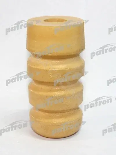 Отбойник амортизатора PATRON PSE6354