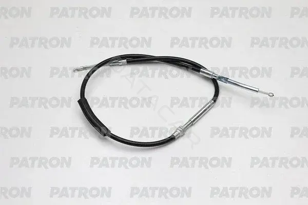 Трос ручника PATRON PC3217