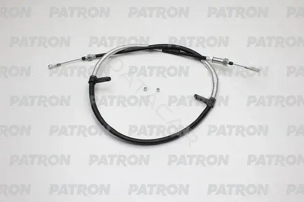 Трос ручника PATRON PC3223
