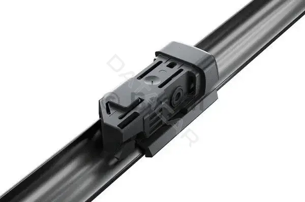 Щетки стеклоочистителя BOSCH 3397007855