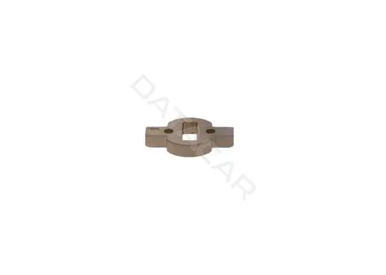 Шайба пламягасящая BOSCH F00R0P0133