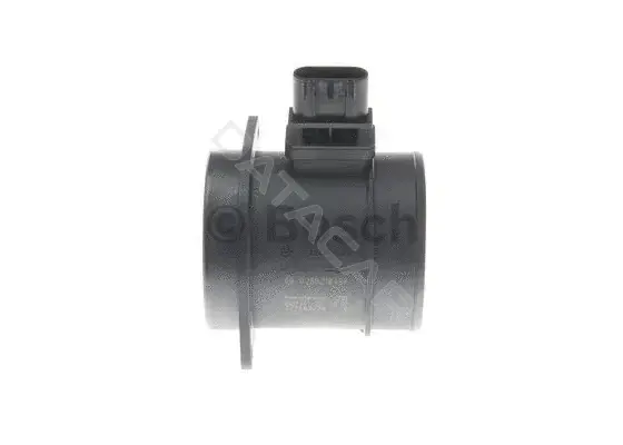 Расходомер воздуха BOSCH 0280218488