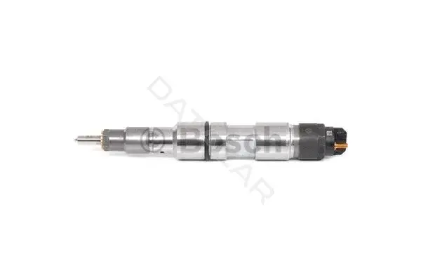 Распылитель форсунки BOSCH 0445124053