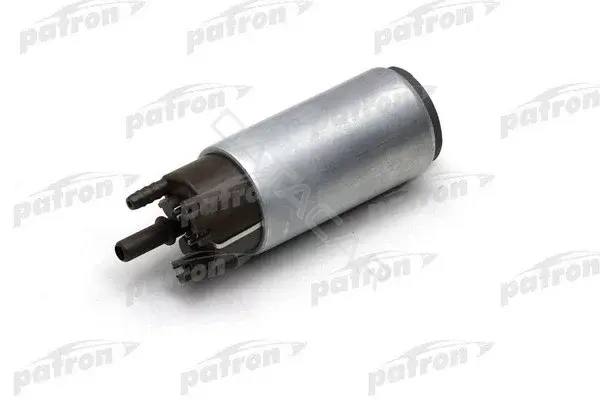 Топливный насос PATRON PFP434
