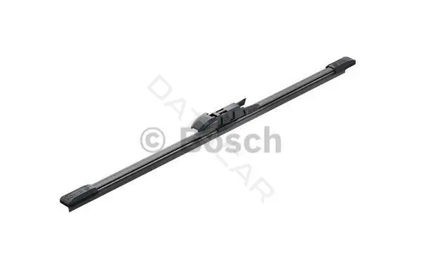 Щетки стеклоочистителя BOSCH 3397016465